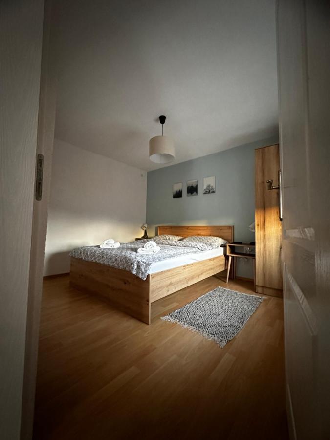 Vikendica Castanea Banja Zdrelo Villa Petrovac Kültér fotó